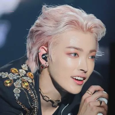 Hongjoong