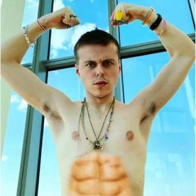 ImAllexx