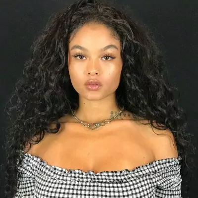 India Love