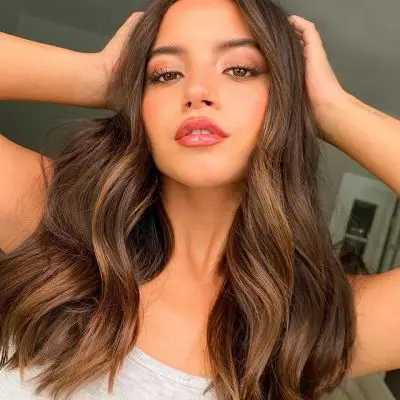Isabela Moner