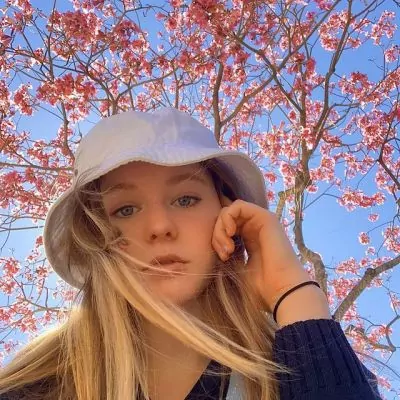 Isabella Crovetti