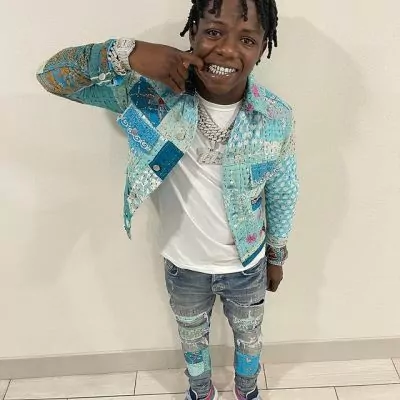 JackBoy
