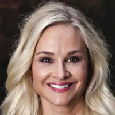 Jill Baffert