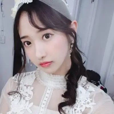 Jinnytty