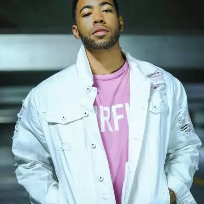 Kevin Mimms