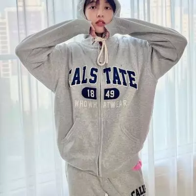 Kim Bo-ra