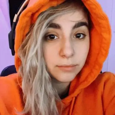 Kingani