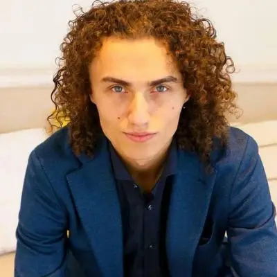 Kwebbelkop