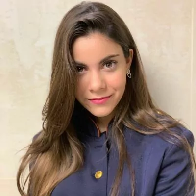 La Diversión de Martina