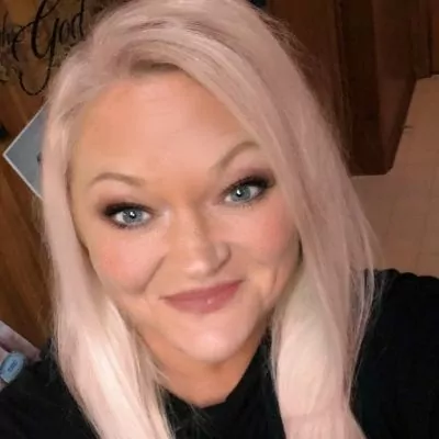 Libby Offutt