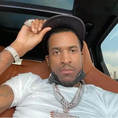Tavares Taylor