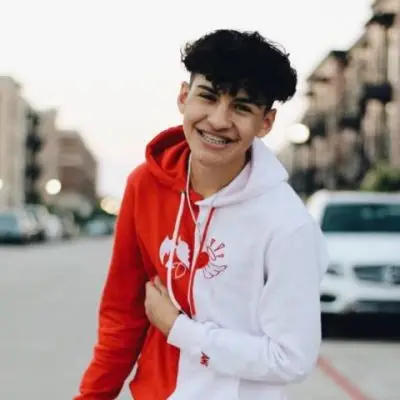 Marc Gomez