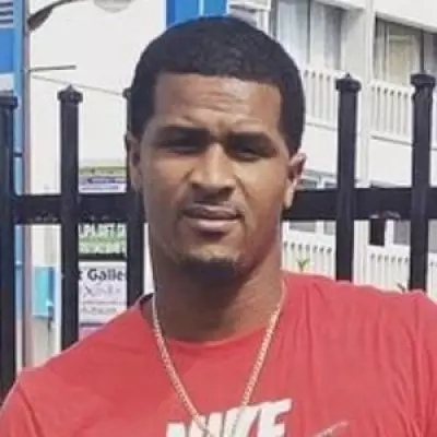Markitis Paige
