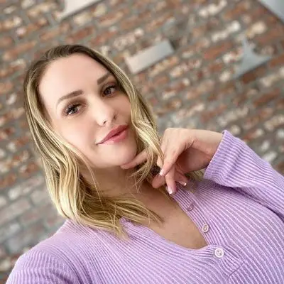 Mia Malkova