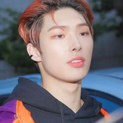 Mingi