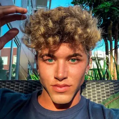 Nate Garner