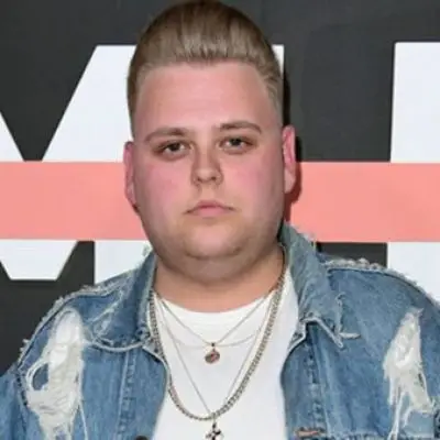 Nick Crompton