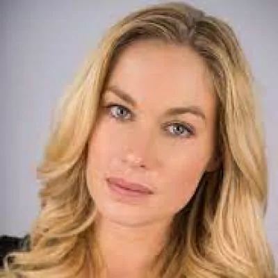 Nikki Baker