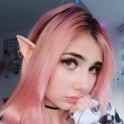 Nintendo.grl