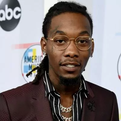 Offset
