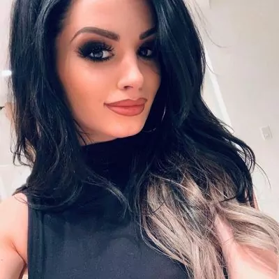 Paige