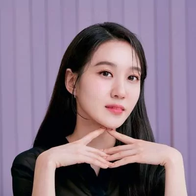 Park Eun Bin