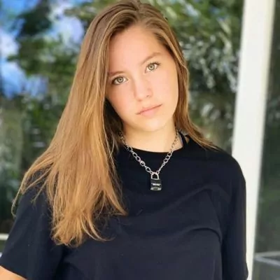 Peyton Coffee