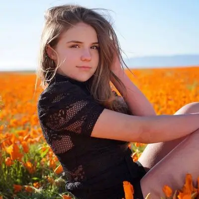 Piper Rockelle