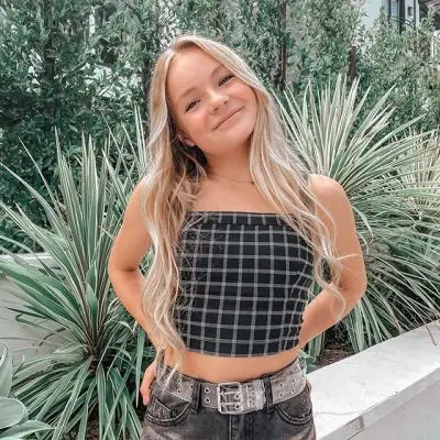 Pressley Hosbach