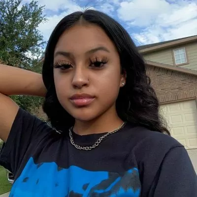 PrettyLuhHazel