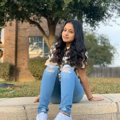 PrettyLuhHazel