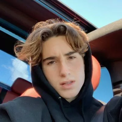 Rece Delo
