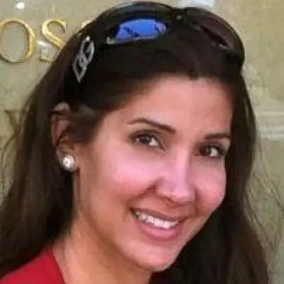 Sasha Blakey