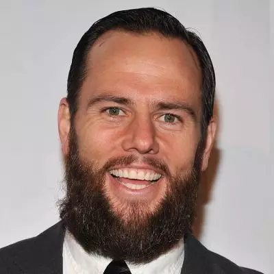 Shay Carl Butler