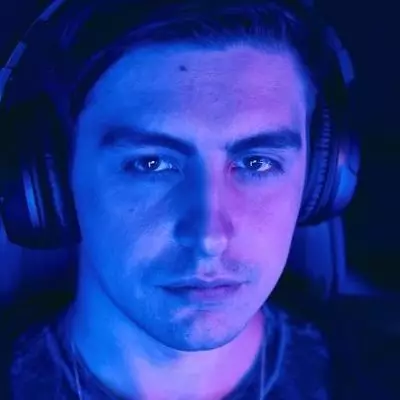 Shroud