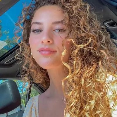 Sofie Dossi