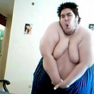 Steven Assanti