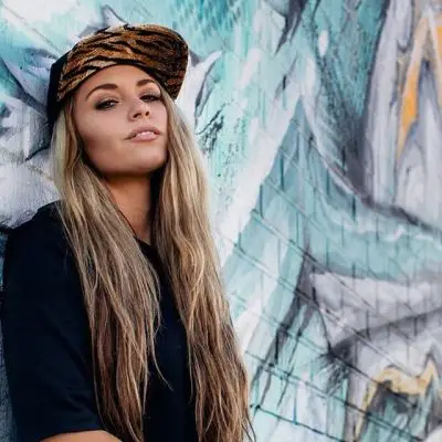 Sydney Maler