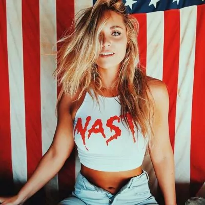 Sydney Maler