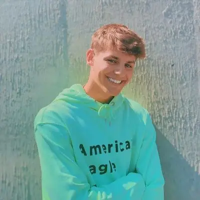 Tyler Ashton Zarycki