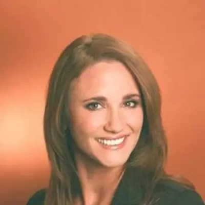 Verena King Boxleitner