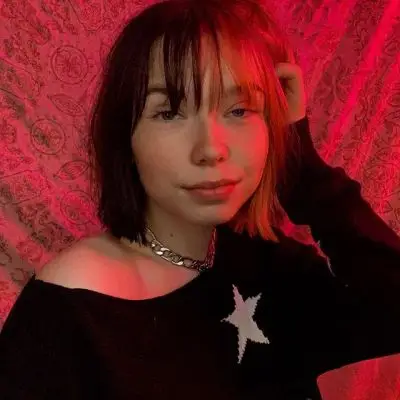 Whitney Scott Mathers