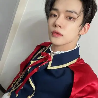 Yeonjun