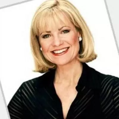 Bonnie Portman