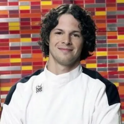 Dave Levey
