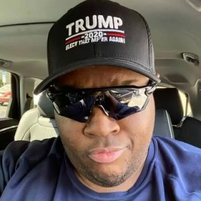 Edp445