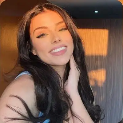 Emily Black