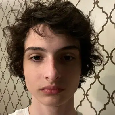 Finn Wolfhard