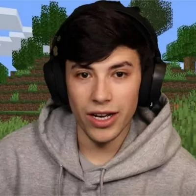 GeorgeNotFound
