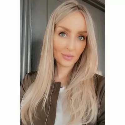 Helen Stanley